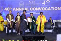 VIT 5 (338)